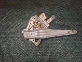 MACARA DREAPTA SPATE ELECTRICA TOYOTA COROLLA 