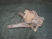 MACARA DREAPTA SPATE ELECTRICA TOYOTA COROLLA 