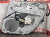 MACARA DREAPTA SPATE ELECTRICA VOLKSWAGEN BORA OEM: 1J5839730G.