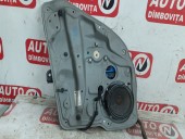 MACARA DREAPTA SPATE ELECTRICA VOLKSWAGEN GOLF IV 