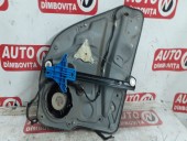 MACARA DREAPTA SPATE ELECTRICA VOLKSWAGEN GOLF IV 