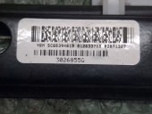 MACARA DREAPTA SPATE ELECTRICA VOLKSWAGEN JETTA IV OEM: 5C6839461B.