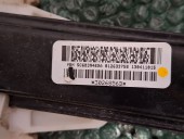 MACARA DREAPTA SPATE ELECTRICA VOLKSWAGEN JETTA IV OEM: 5C6839462A.