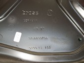 MACARA DREAPTA SPATE ELECTRICA VOLKSWAGEN PASSAT B7 OEM: 3AA839756.