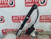 MACARA DREAPTA SPATE ELECTRICA VOLKSWAGEN PASSAT B8 OEM: 3G0839462A.