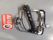MACARA DREAPTA SPATE ELECTRICA VOLKSWAGEN PASSAT CC OEM: 3C889642.