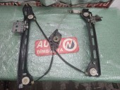 MACARA DREAPTA SPATE ELECTRICA VOLKSWAGEN PASSAT OEM: 3C8839462K.