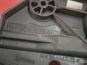 MACARA DREAPTA SPATE ELECTRICA VOLKSWAGEN PASSAT OEM: 3C8839462K.