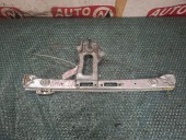 MACARA DREAPTA SPATE MANUALA BMW E46 