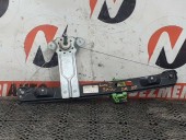 MACARA DREAPTA SPATE MANUALA BMW E87 OEM: 706780011.