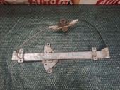 MACARA DREAPTA SPATE MANUALA CHEVROLET KALOS 