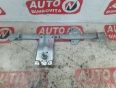 MACARA DREAPTA SPATE MANUALA DACIA LODGY OEM: 827206514R.