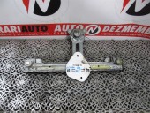 MACARA DREAPTA SPATE MANUALA DACIA LOGAN I OEM: ARM118491.