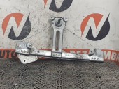 MACARA DREAPTA SPATE MANUALA DACIA LOGAN MCV 