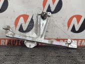 MACARA DREAPTA SPATE MANUALA DACIA LOGAN MCV II OEM: 827202131R.