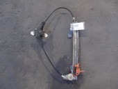 MACARA DREAPTA SPATE MANUALA FIAT GRANDE PUNTO OEM: 51723323.