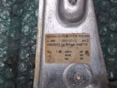 MACARA DREAPTA SPATE MANUALA FIAT PANDA OEM: 46803653.