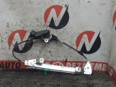MACARA DREAPTA SPATE MANUALA FIAT PUNTO 