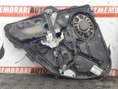 MACARA DREAPTA SPATE MANUALA FORD FIESTA V 