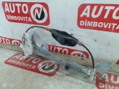 MACARA DREAPTA SPATE MANUALA FORD FIESTA V OEM: 2S61-S27000-AN.
