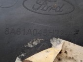 MACARA DREAPTA SPATE MANUALA FORD FIESTA VI OEM: 8A61A045H22AF.