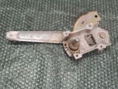 MACARA DREAPTA SPATE MANUALA HYUNDAI ATOS 