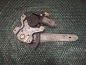 MACARA DREAPTA SPATE MANUALA KIA PICANTO 