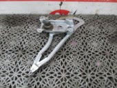 MACARA DREAPTA SPATE MANUALA OPEL ASTRA G 