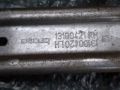 MACARA DREAPTA SPATE MANUALA OPEL ASTRA H OEM: 13100421.