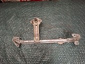 MACARA DREAPTA SPATE MANUALA OPEL CORSA C 