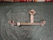 MACARA DREAPTA SPATE MANUALA OPEL CORSA C 