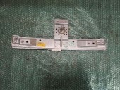 MACARA DREAPTA SPATE MANUALA OPEL CORSA D 