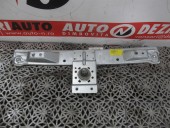 MACARA DREAPTA SPATE MANUALA OPEL CORSA D OEM: 13188504.