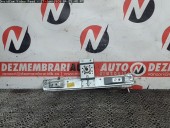 MACARA DREAPTA SPATE MANUALA OPEL CORSA D OEM: 541613212.