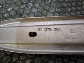 MACARA DREAPTA SPATE MANUALA OPEL ZAFIRA A OEM: 90579504.