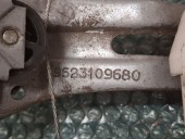 MACARA DREAPTA SPATE MANUALA PEUGEOT 206 OEM: 9623109680.