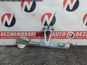 MACARA DREAPTA SPATE MANUALA RENAULT CLIO II OEM: 7700434304.