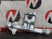 MACARA DREAPTA SPATE MANUALA RENAULT CLIO IV 
