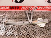 MACARA DREAPTA SPATE MANUALA RENAULT SYMBOL OEM: 7700434698.