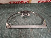 MACARA DREAPTA SPATE MANUALA SEAT CORDOBA 