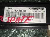 MACARA DREAPTA SPATE MANUALA SEAT IBIZA IV OEM: 6J4839462.