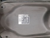 MACARA DREAPTA SPATE MANUALA SKODA FABIA II OEM: 5J4839402.