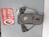 MACARA DREAPTA SPATE MANUALA SKODA FABIA II OEM: 5J4839402.