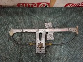MACARA DREAPTA SPATE MANUALA VOLKSWAGEN GOLF III 