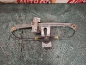 MACARA DREAPTA SPATE MANUALA VOLKSWAGEN GOLF III 