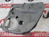 MACARA DREAPTA SPATE MANUALA VOLKSWAGEN GOLF IV 