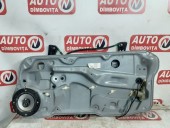 MACARA DREAPTA VOLKSWAGEN GOLF IV OEM: 1J3837730N.