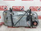 MACARA DREAPTA VOLKSWAGEN GOLF IV OEM: 1J3837730N.