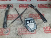 MACARA DREAPTA VOLKSWAGEN GOLF V 