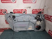 MACARA STANGA ELECTRICA SEAT IBIZA III OEM: 6L3837751AH.